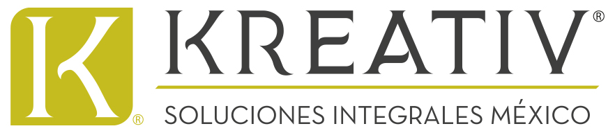 Kreativ México